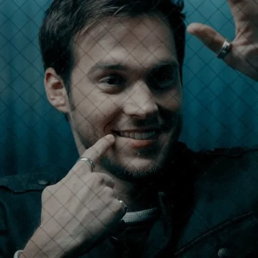 Стикер Kai🧁 :: @fStikBot - 11