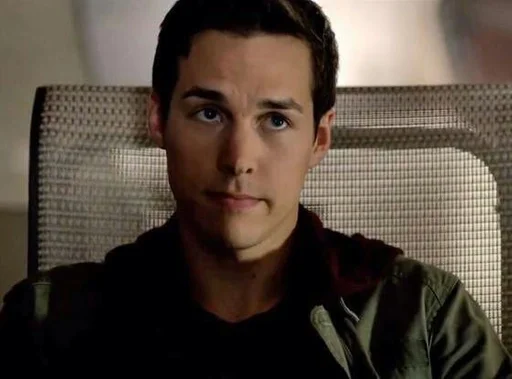 Стикер Kai🧁 :: @fStikBot - 10