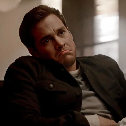 Стикер Kai🧁 :: @fStikBot - 9