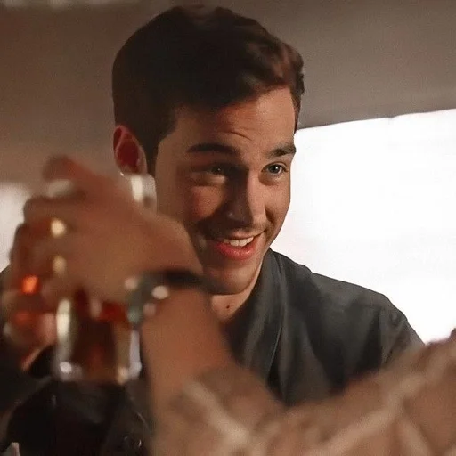 Стикер Kai🧁 :: @fStikBot - 8