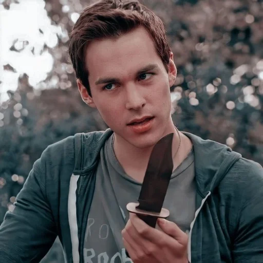 Стикер Kai🧁 :: @fStikBot - 7