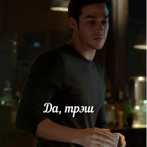 Стикер Kai🧁 :: @fStikBot - 6