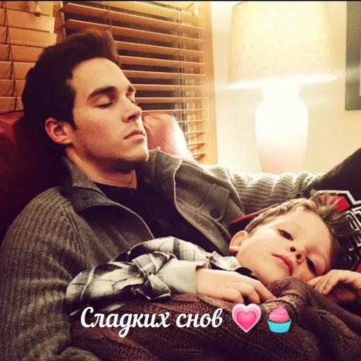 Стикер Kai🧁 :: @fStikBot - 4