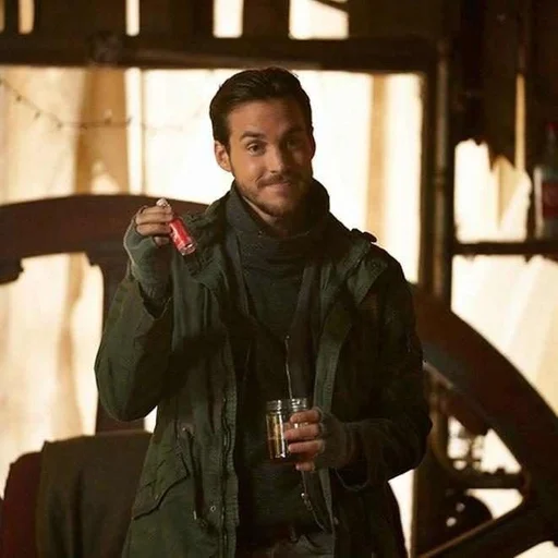 Стикер Kai🧁 :: @fStikBot - 3