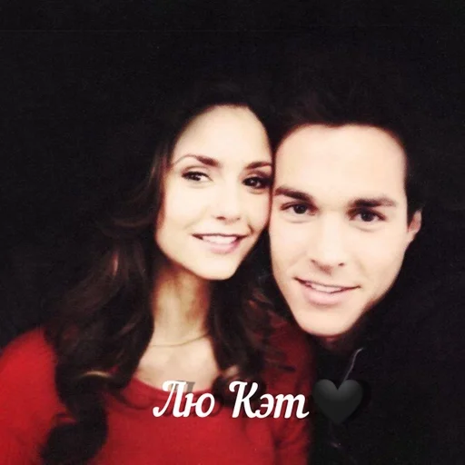 Kai🧁 :: @fStikBot - 