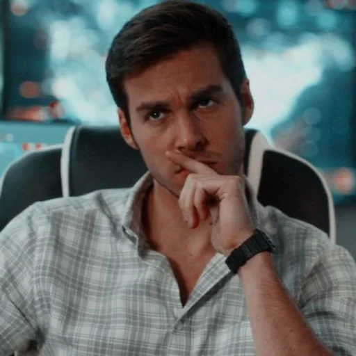 Стикер Kai🧁 :: @fStikBot - 2