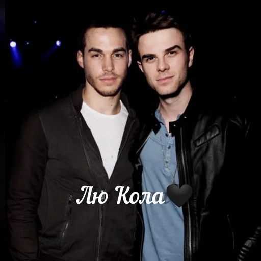 Стикер Kai🧁 :: @fStikBot - 0