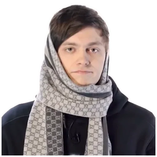 Частые) :: @fStikBot - 