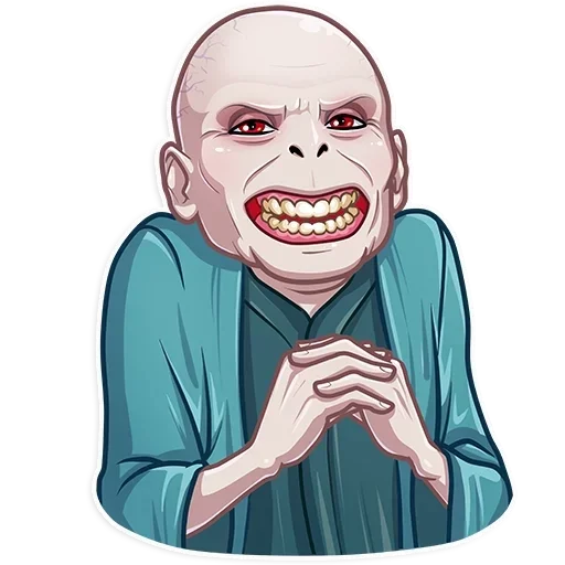 Sticker Частые) :: @fStikBot - 11