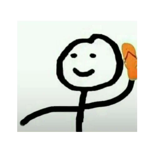 Sticker Частые) :: @fStikBot - 9