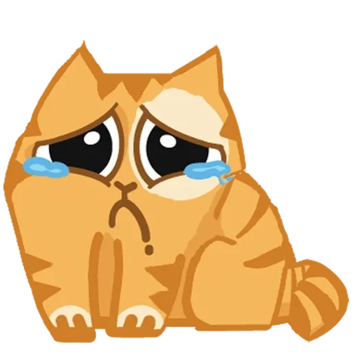 Sticker Частые) :: @fStikBot - 8