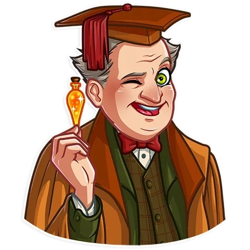 Sticker Частые) :: @fStikBot - 7