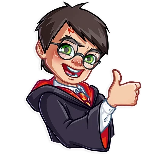 Sticker Частые) :: @fStikBot - 5