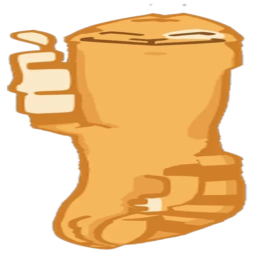 Sticker Частые) :: @fStikBot - 3