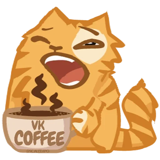 Sticker Частые) :: @fStikBot - 1