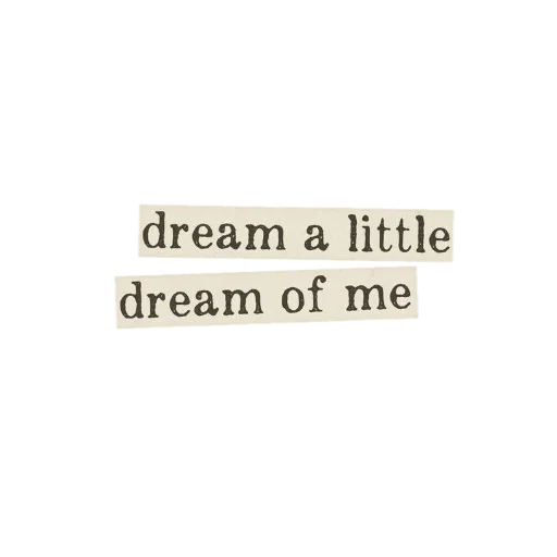 text font screenshot