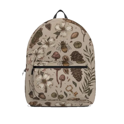 accessory bag luggage and bags