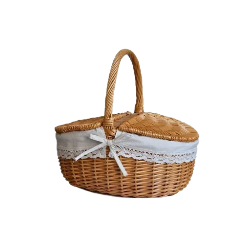 container basket storage basket