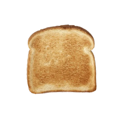 bread food toast
