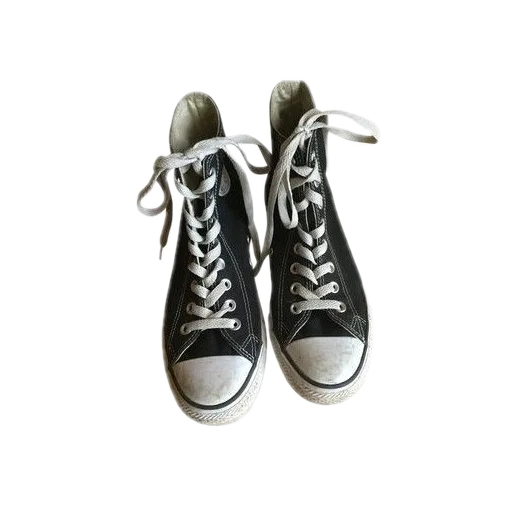 shoe shoes walking shoe