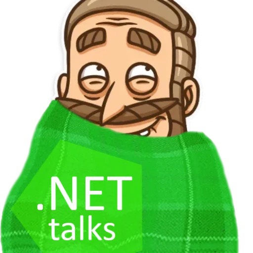 рисование иллюстрация клипарт