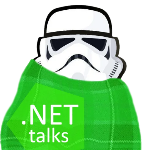 мультфильм рисование