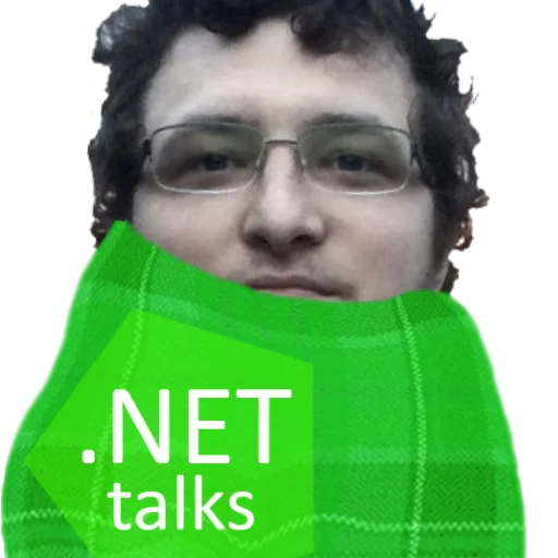 человеческое лицо очки Человек