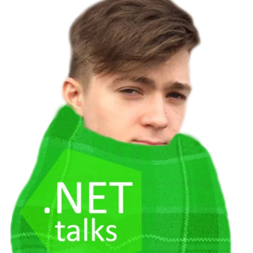 человеческое лицо Человек одежда