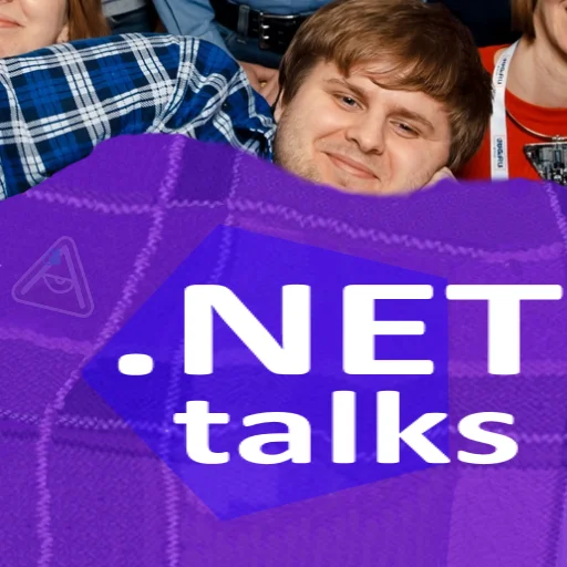 человеческое лицо одежда Человек