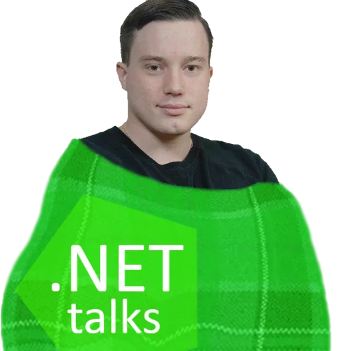 человеческое лицо Человек одежда