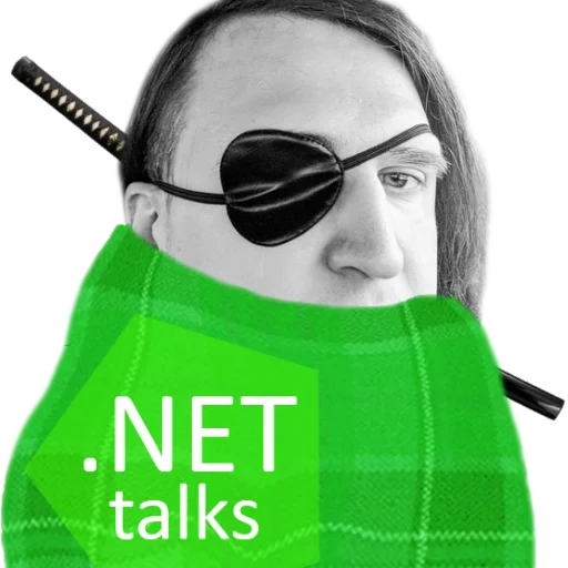 человеческое лицо солнечные очки СМС