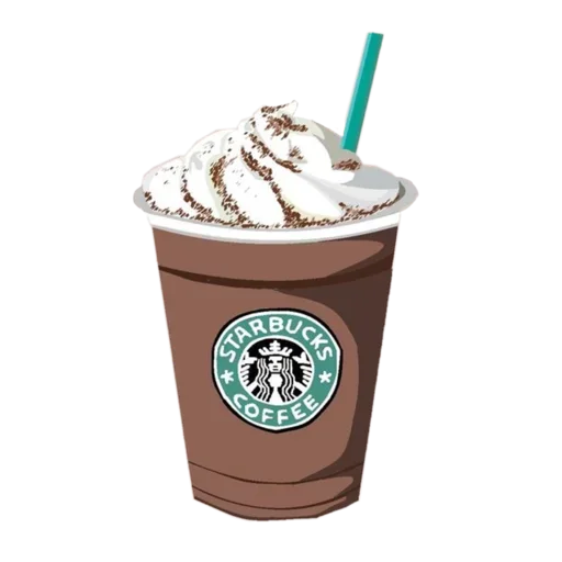 Sticker @cozycorrner - 9