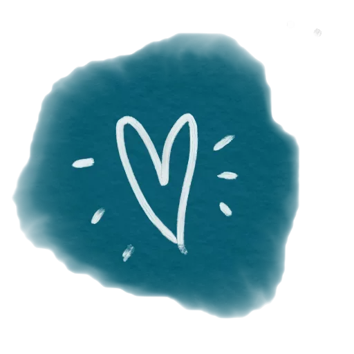 Sticker @cozycorrner - 8