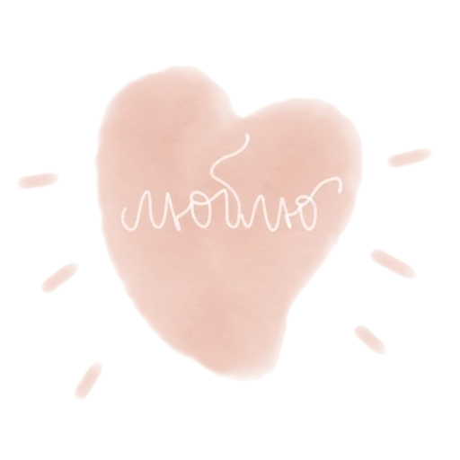 Sticker @cozycorrner - 4