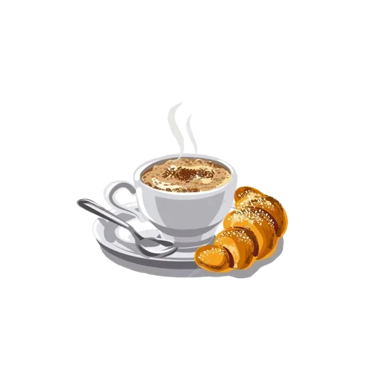 Sticker @cozycorrner - 0