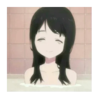 Sticker Больше стиков тут: @stikery4 - 10