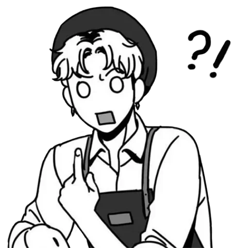 Больше стикеров 👉🏻 @stickertg4 - 