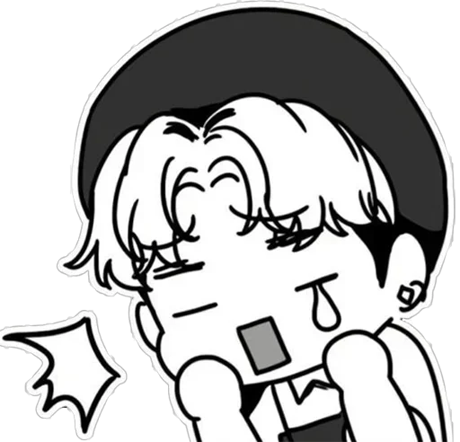 Sticker CpEiDWCiwBOD_by_stickers_stealer_bot - 1