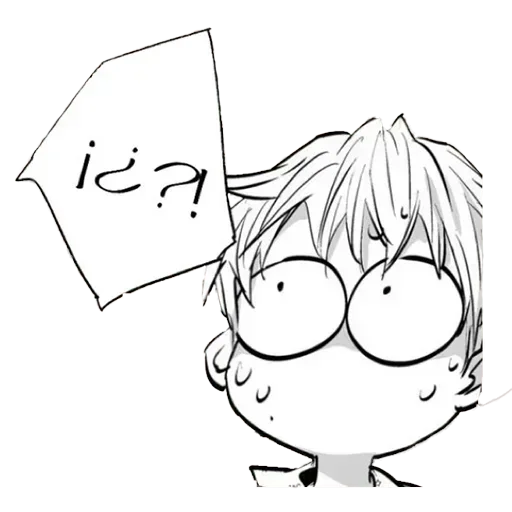 Sticker CpEiDWCiwBOD_by_stickers_stealer_bot - 1