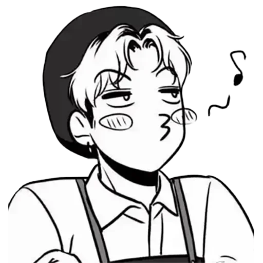 Sticker CpEiDWCiwBOD_by_stickers_stealer_bot - 1