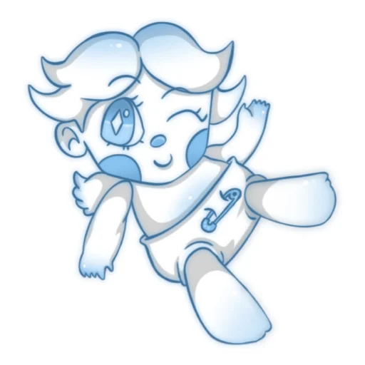 CPLUS TOUR by VERONIKA VEBER - человеческое лицо