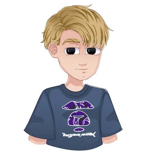 мальчик одежда иллюстрация