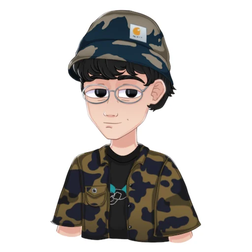 человеческое лицо одежда мальчик