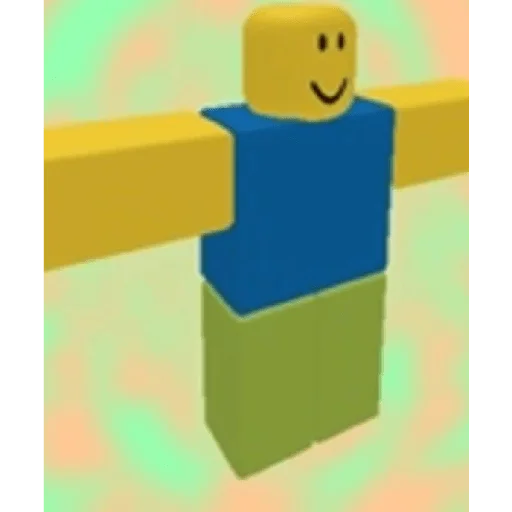 cartoon LEGO animation
