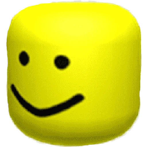smiley emoticon yellow