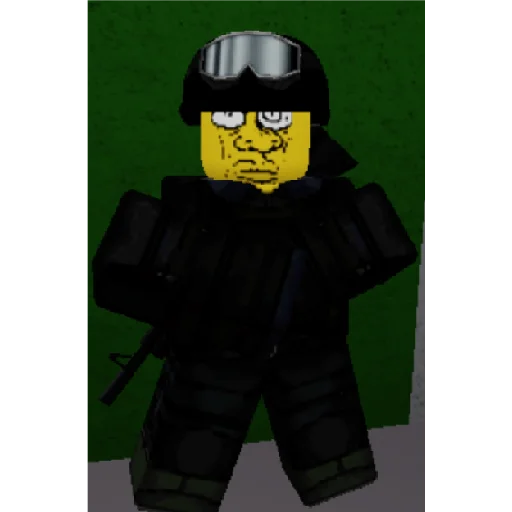 cartoon toy fictional character