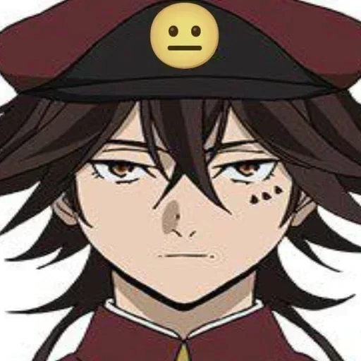 Sticker CqCzBl_by_stickers_stealer_bot - 1