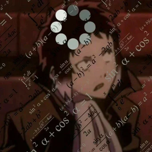 Sticker CqCzBl_by_stickers_stealer_bot - 1