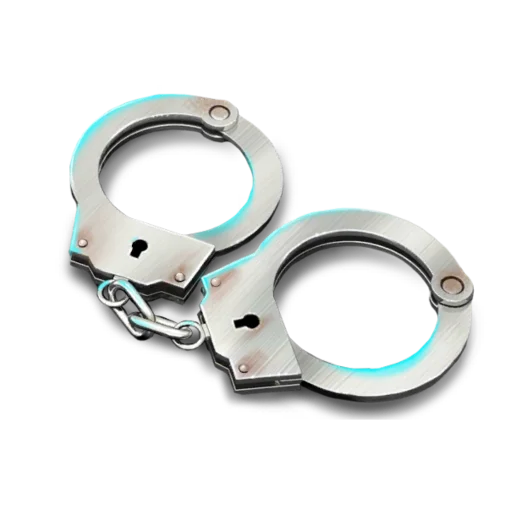 Интересно... @devil_yulia - fashion accessory