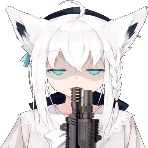 аниме мультфильм вымышленный персонаж